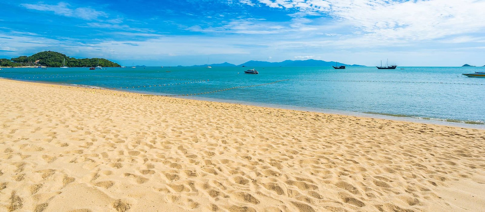 Palm Beach HotLuxuryTravel Best Places To Travel