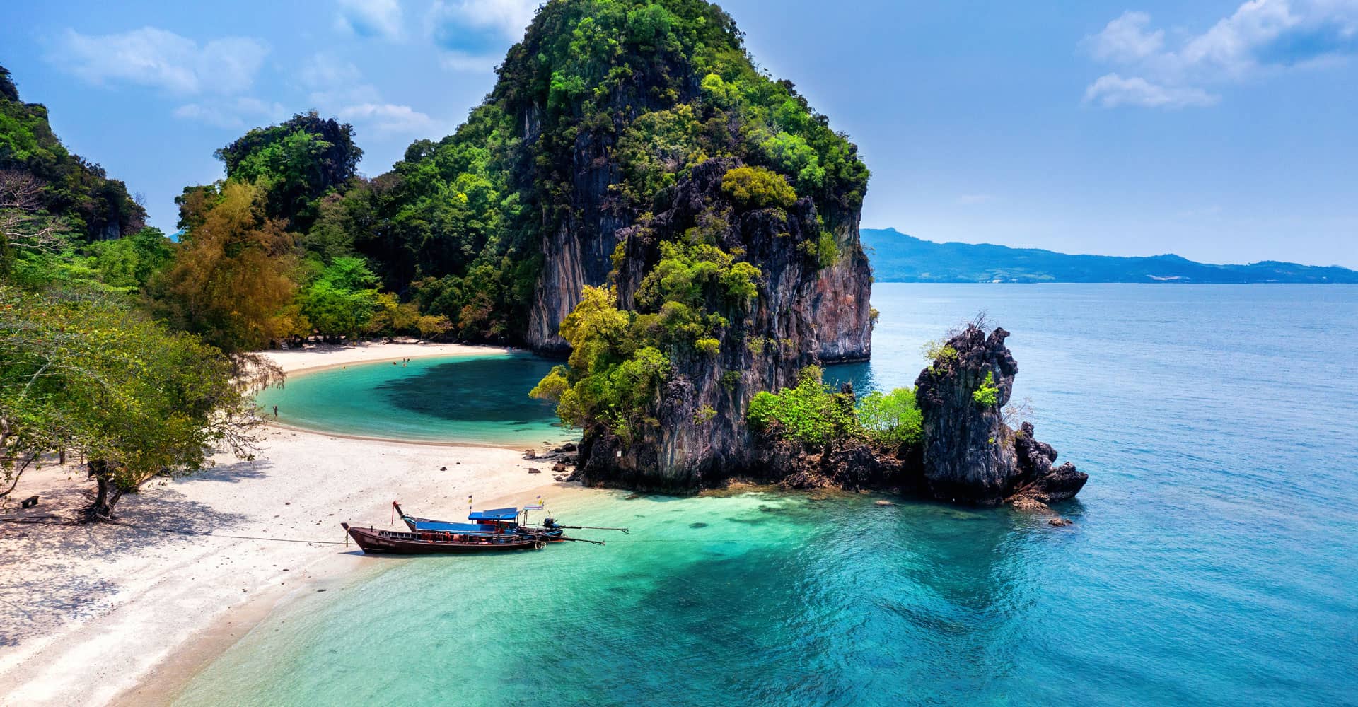 Krabi