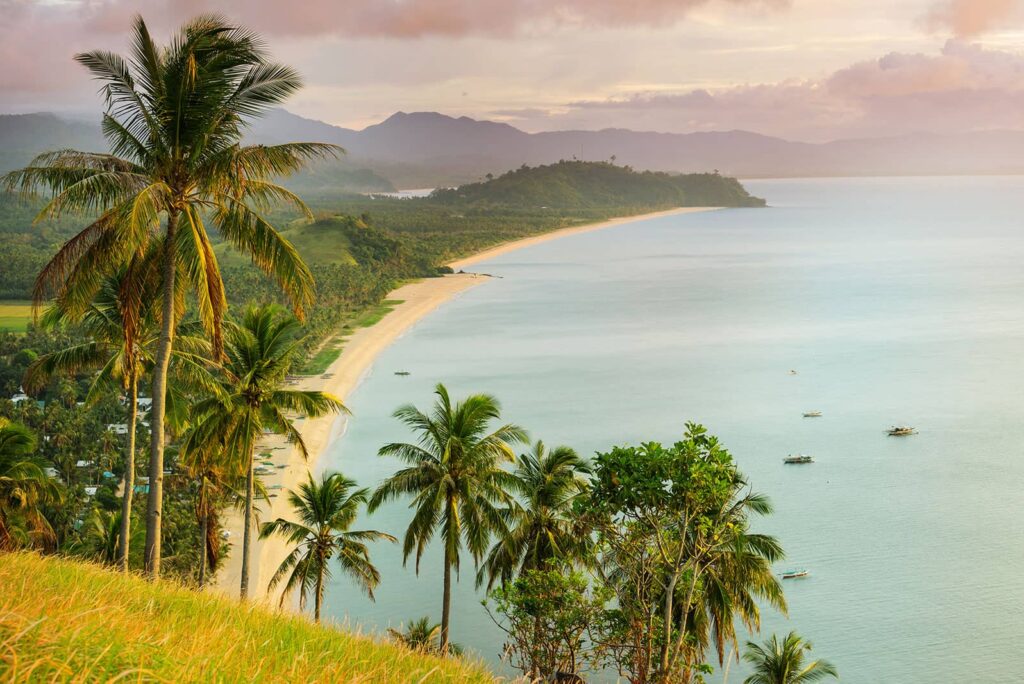 The 10 Most Beautiful Islands in the World