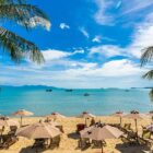 The 10 Best Tropical Beach Destinations